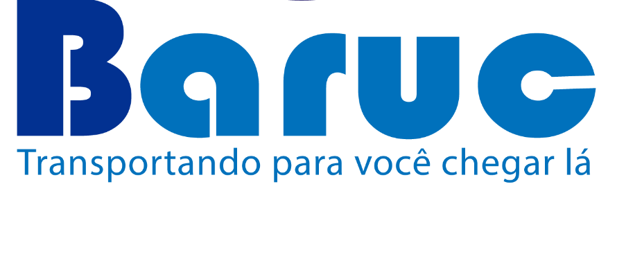 logo_empresa